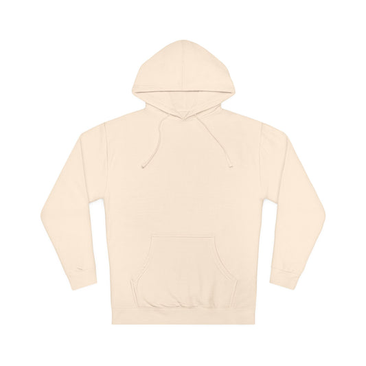 Knife Emoji Hooded Sweatshirt